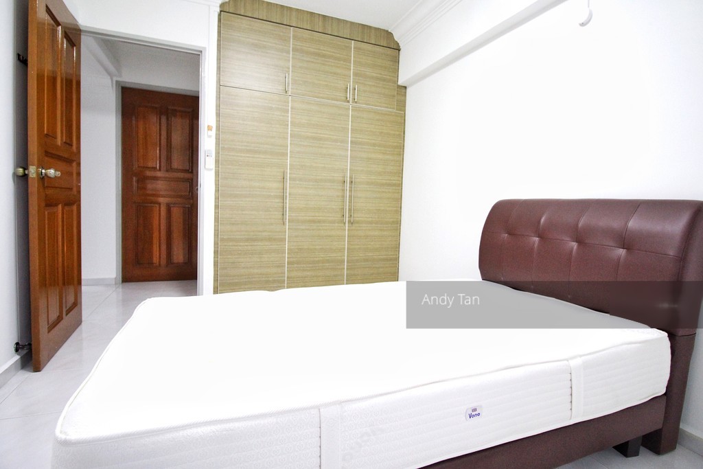 Blk 117A Rivervale Drive (Sengkang), HDB 4 Rooms #205499001